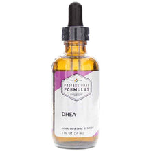 DHEA, by Professional Formulas