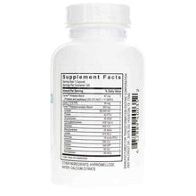 Digest, 120 Capsules, by Transformation Enzyme, image #2