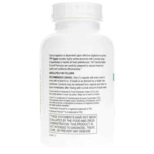 Digest, 120 Capsules, by Transformation Enzyme, image #3