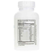 Digest, by Transformation Enzyme, image #2