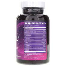 Digest-All Vegetarian Enzymes, by MRM, image #2