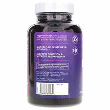 Digest-All Vegetarian Enzymes, by MRM, image #3