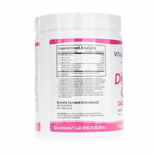 Digest Cat Daily Enzyme Powder, by Vital Planet, image #3