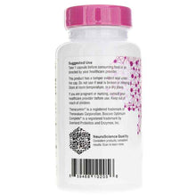 Digest DTX, by Neuroscience, image #3