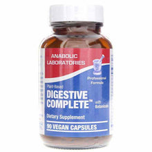 Digestive Complete, by Anabolic Laboratories