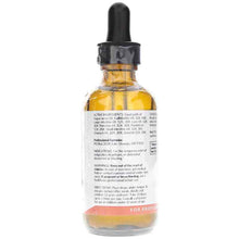 Digestive Enzyme Drops Combination, by Professional Formulas, image #2