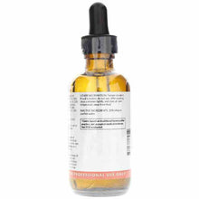 Digestive Enzyme Drops Combination, by Professional Formulas, image #3