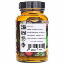 Digestive Enzymes, by Truvani, image #3