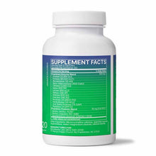 DigestMate, 60 Capsules, by Microbiome Labs, image #2