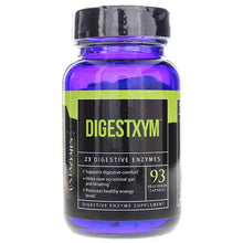 Digestxym, by U.S. Enzymes