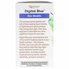 Digital Blue Eye Health, by Quantum Health, image #4