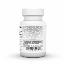 DiHydro Berberine, by Source Naturals