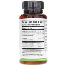 DIM/I3C, by Professional Formulas, image #2