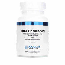 DIM Enhanced, by Douglas Laboratories