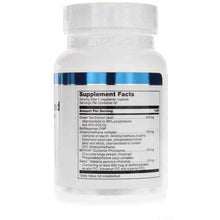 DIM Enhanced, by Douglas Laboratories, image #2