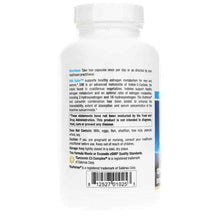 DIM Estro, by NuMedica, image #3