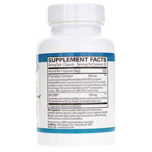 DIM + Curcumin, by EuroMedica, image #2