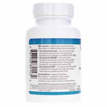 DIM + Curcumin, by EuroMedica, image #3