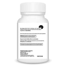 DIM Pro, 60 Veg Capsules, by DaVinci Labs, image #3