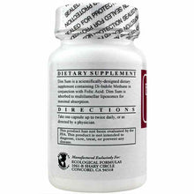 Dim Sum, 120 Capsules, by Ecological Formulas, image #3