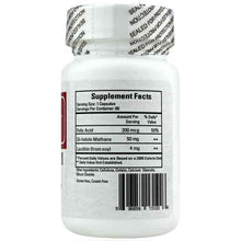 Dim Sum, 60 Capsules, by Ecological Formulas, image #2
