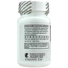 Dim Sum, 60 Capsules, by Ecological Formulas, image #3