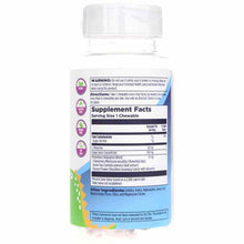 Dinosaurs Relax-a-Saurus L-Theanine Blend, Grape, by Kal, image #2