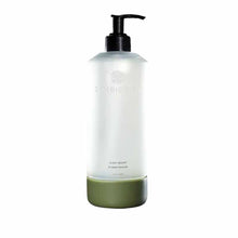 Dish Soap Bottle, by Cymbiotika