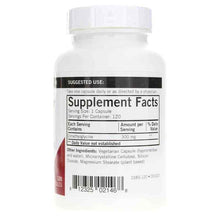 DMG Maximum Strength 300 Mg, by Kirkman, image #2