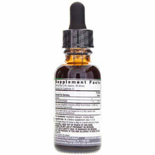 Dong Quai Extract Alcohol-Free, by Natures Answer, image #2