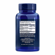 Dopa-Mind, by Life Extension, image #2