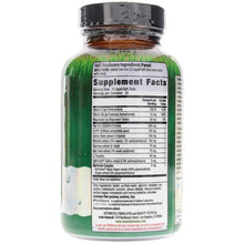 Double-Potency 5-HTP Extra, by Irwin Naturals, image #2