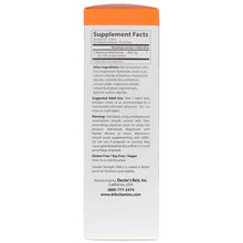 Double Strength SAM-e 400 Mg, 30 Enteric Coated Tablets, by Doctors Best, image #2