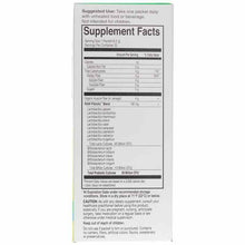 Dr. Formulated Probiotics Fitbiotic, by Garden of Life, image #2