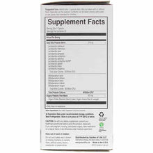 Dr. Formulated Probiotics Once Daily Ultra, by Garden of Life, image #2