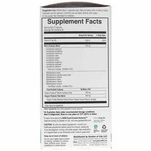 Dr. Formulated Probiotics Prostate +, by Garden of Life, image #2