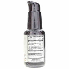 Dr. Shade's BitterX, by Quicksilver Scientific, image #2