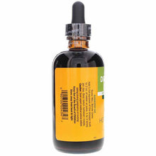 Dragon's Blood Extract, 4 Oz, by Herb Pharm, image #3