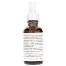 Dry Nose Oil, by Baraka, image #2