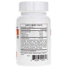 Ds Digest S, by Systemic Formulas, image #2