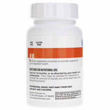 Ds Digest S, by Systemic Formulas, image #3