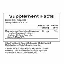 Dual-Mag Complex, by Natura Health Products, image #2