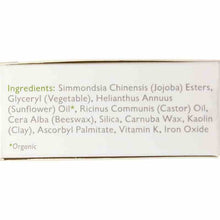 Duo Concealer Light/Medium, by Real Purity, image #3