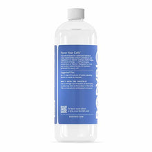 E-Lyte Electrolyte Concentrate, 16 Oz, by BodyBio, image #3