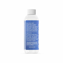 E-Lyte Electrolyte Concentrate, 4 Oz, by BodyBio, image #3