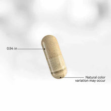 E-Sport Vitamins+, 90 Veg Capsules, by Codeage, image #4