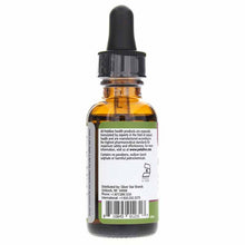 Ear Dr. Drops, by PetAlive, image #3