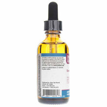 EaseSure-M Anxiety Support, by PetAlive, image #3