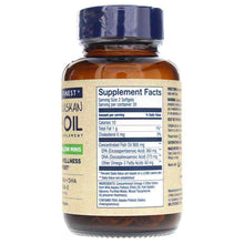 Easy Swallow Minis 630 Mg EPA + DHA, 60 Softgels, by Wiley's Finest, image #2