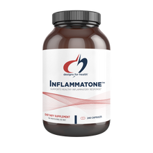 Inflammatone, by Designs For Health